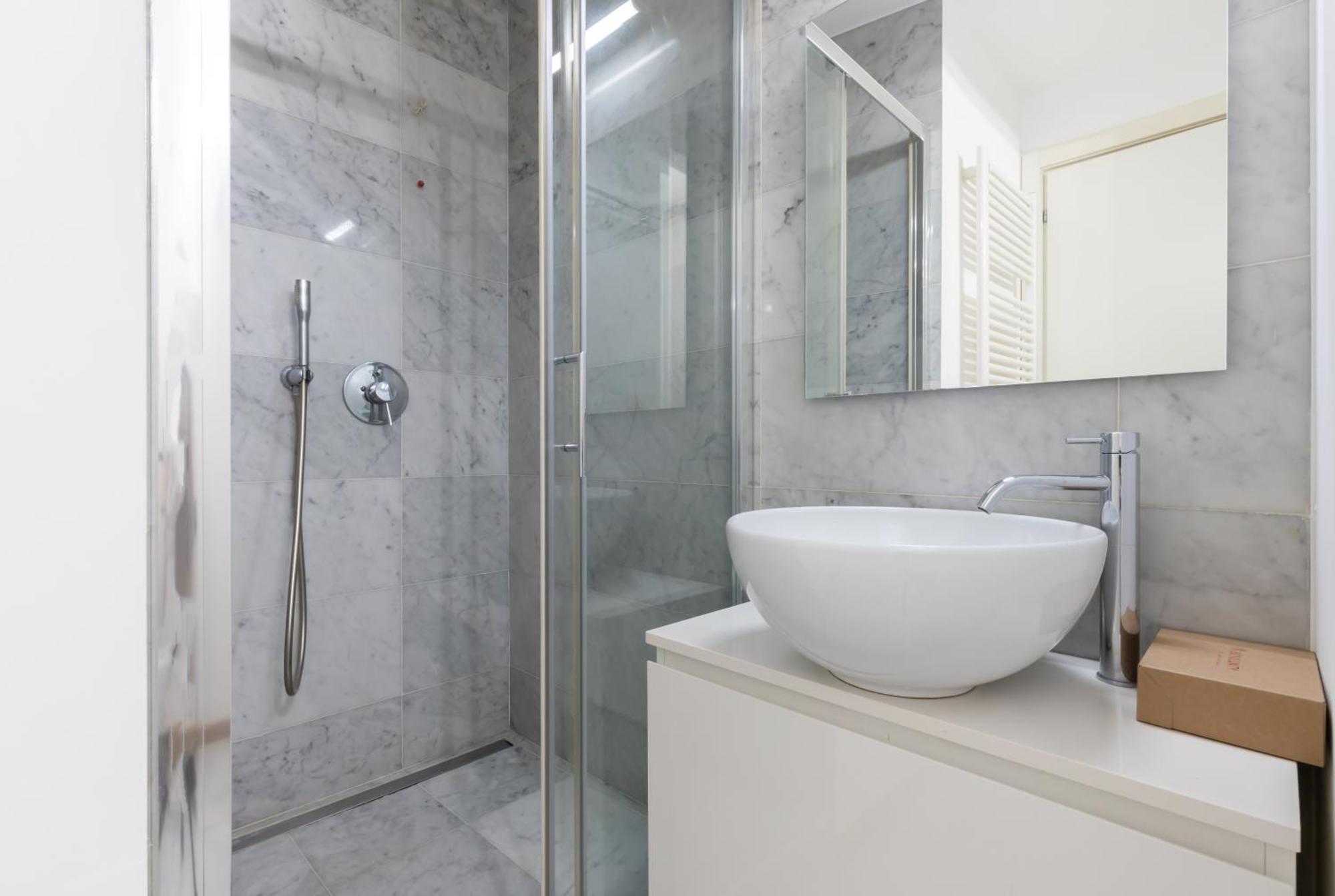 Arco Della Pace Corso Sempione - Exceptional Location Apartment Milan Luaran gambar